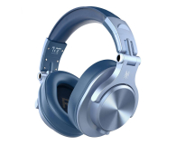 OneOdio Fusion A70 Sky Blue - 1470089 - zdjęcie 1